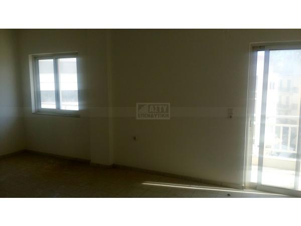 For Rent - CENTER