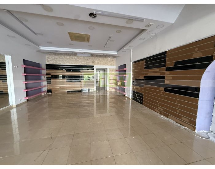 For Rent - 62 MARTYRON