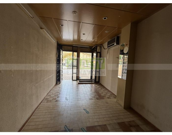 For Rent - ATSALENIO