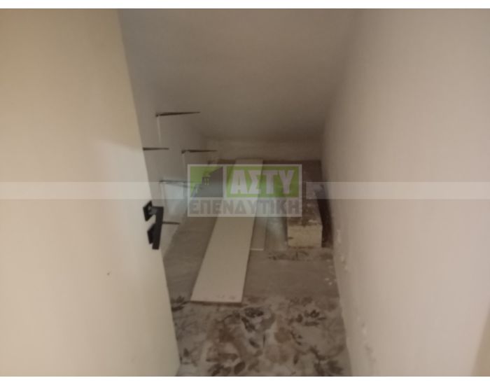 Ενοικιάζεται - ΚΗΠΟΥΠΟΛΗ