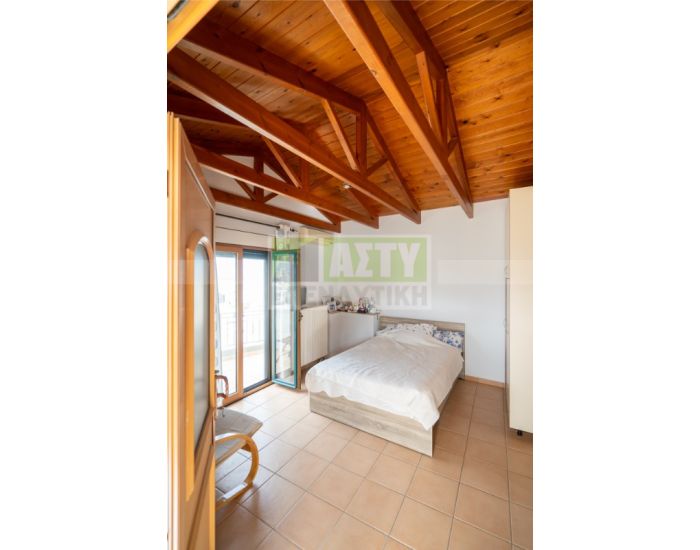 For Sale - FORTETSA