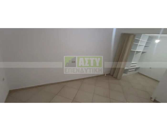 For Rent - GIOFYRO-JUMBO