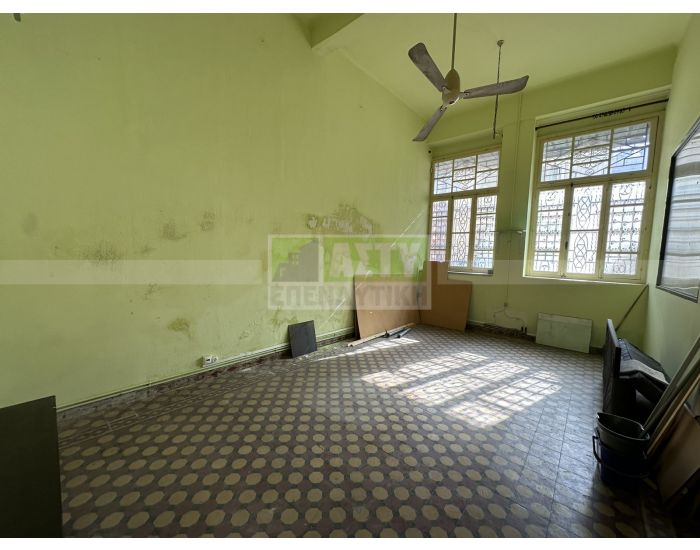 For Rent - PLASTIRA