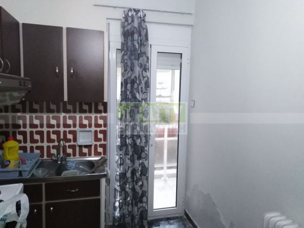 For Rent - KAMINIA