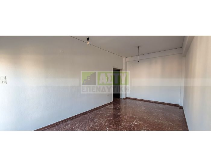 Ενοικιάζεται - ΜΑΣΤΑΜΠΑΣ