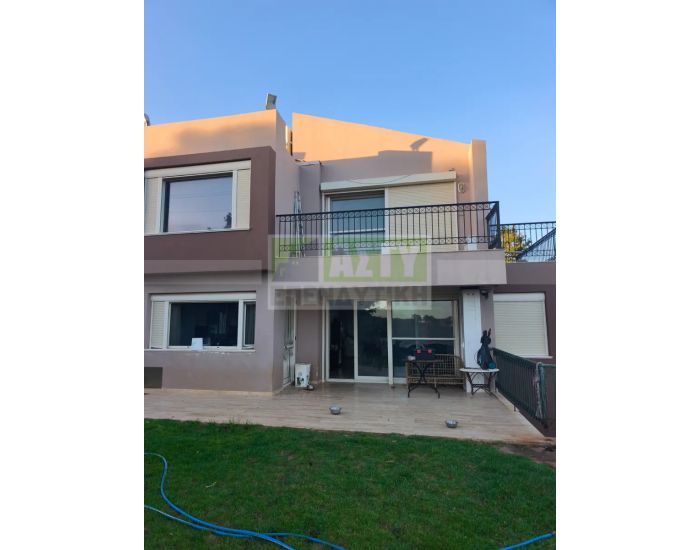 Πωλείται - ΠΙΣΚΟΠΙΑΝΟ