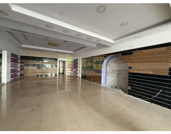 For Rent - 62 MARTYRON