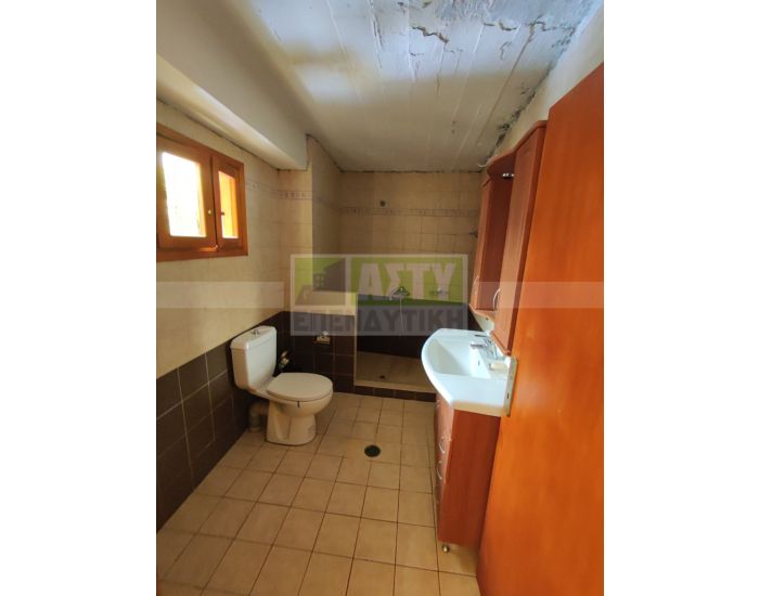 For Sale - ARCHANES ANO