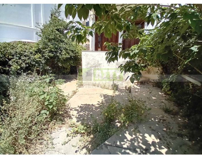 For Sale - KNOSSOU