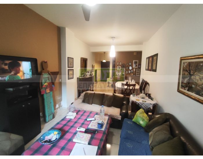 For Sale - LIONTARIA