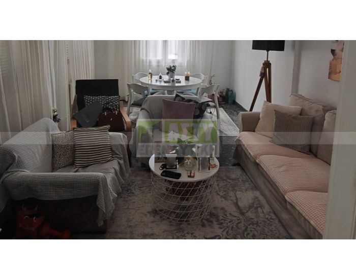 Πωλείται - ΑΤΣΑΛΕΝΙΟ