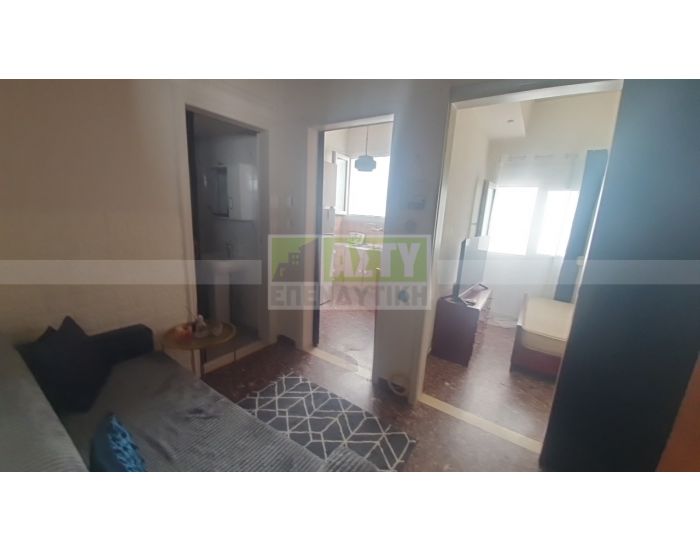 For Rent - TRIA PEFKA