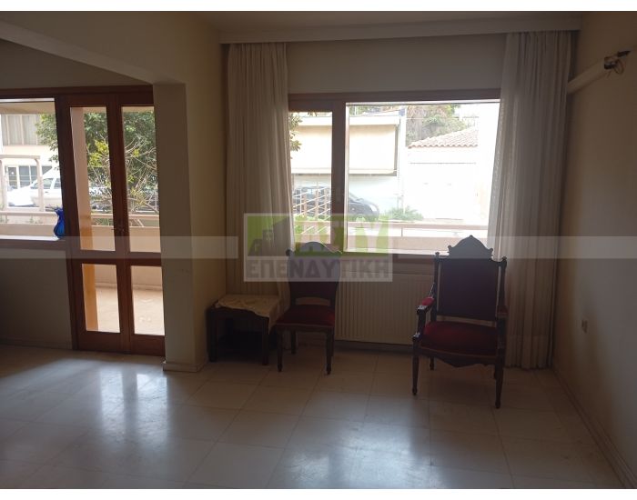 For Rent - MASTAMPAS