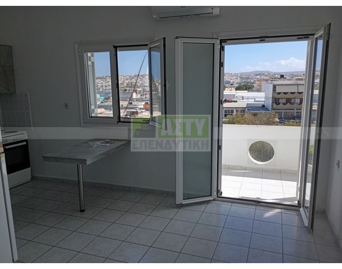 For Rent - XEROPOTAMOS