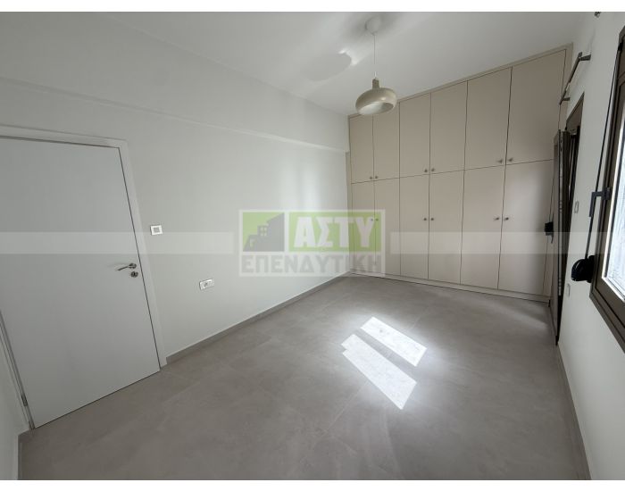 For Rent - DEILINA