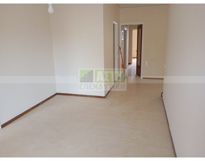 For Rent - MASTAMPAS