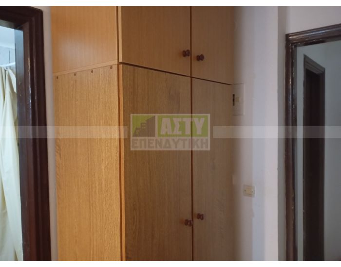 For Rent - ESTAVROMENOS