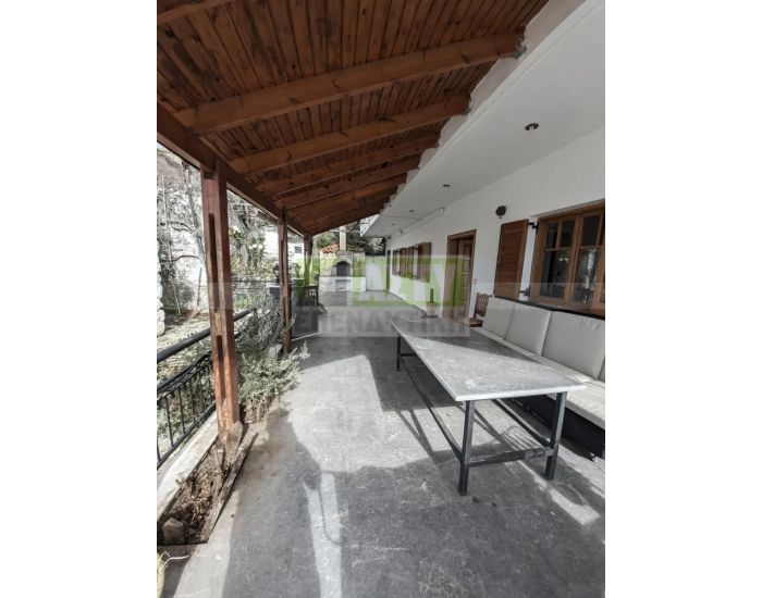 For Sale - TYMPAKI-MAGARIKARI