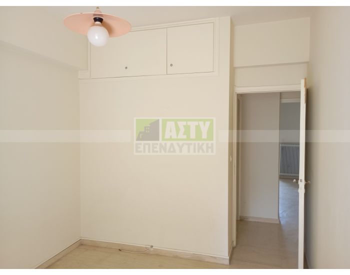 Ενοικιάζεται - ΜΑΣΤΑΜΠΑΣ