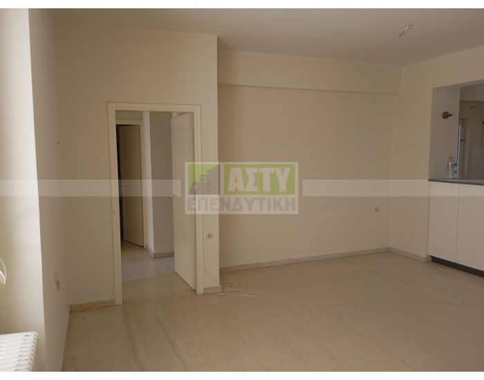 Ενοικιάζεται - ΜΑΣΤΑΜΠΑΣ