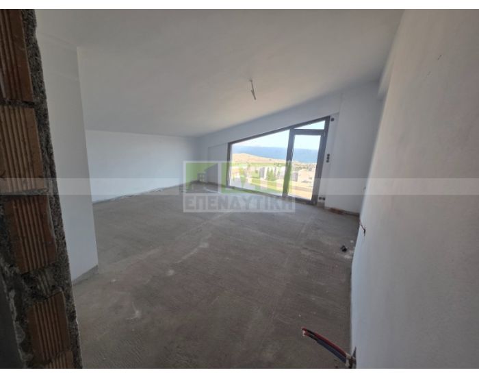 For Sale - VRAHOKIPOS