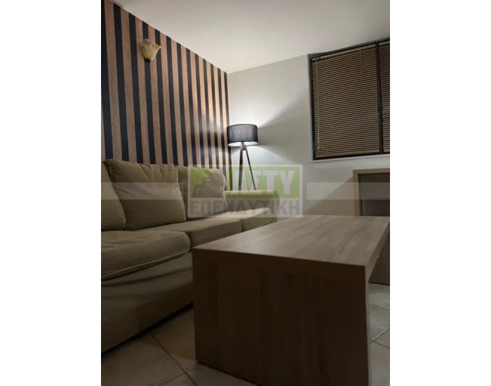 For Rent - CENTER-AGIOS TITOS