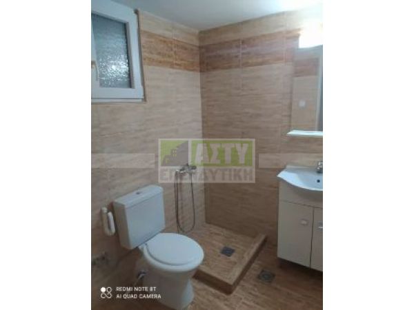 Ενοικιάζεται - ΚΕΝΤΡΟ