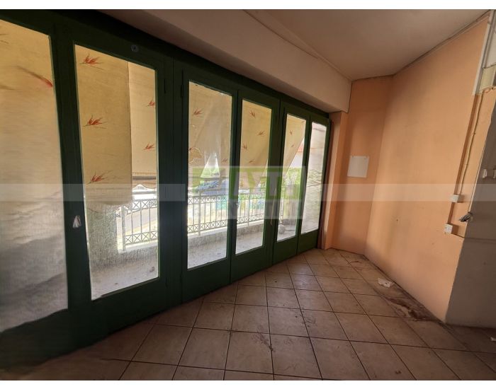 For Rent - POROS