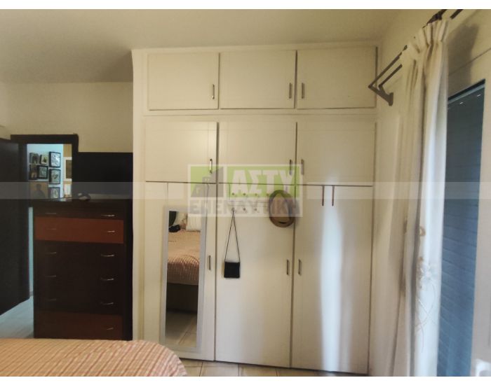 For Sale - LIONTARIA