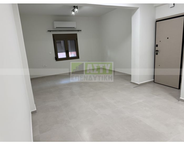 For Rent - DEILINA