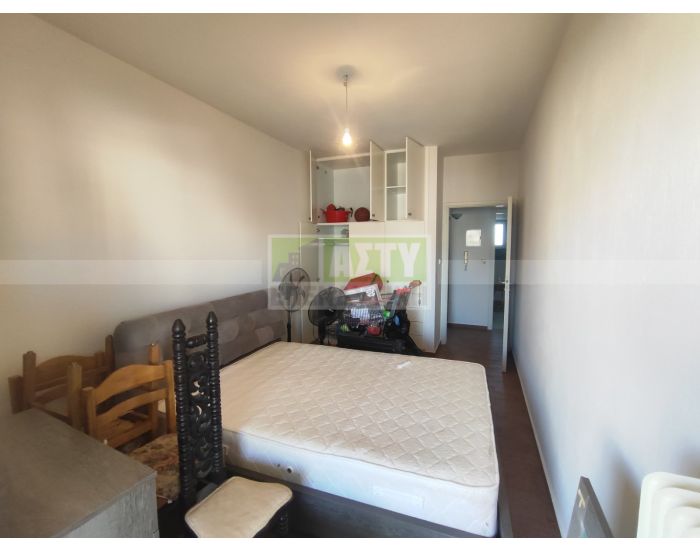 For Sale - MASTAMPAS