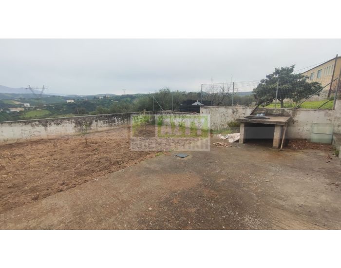 Πωλείται - ΆΝΩ ΚΑΛΕΣΑ