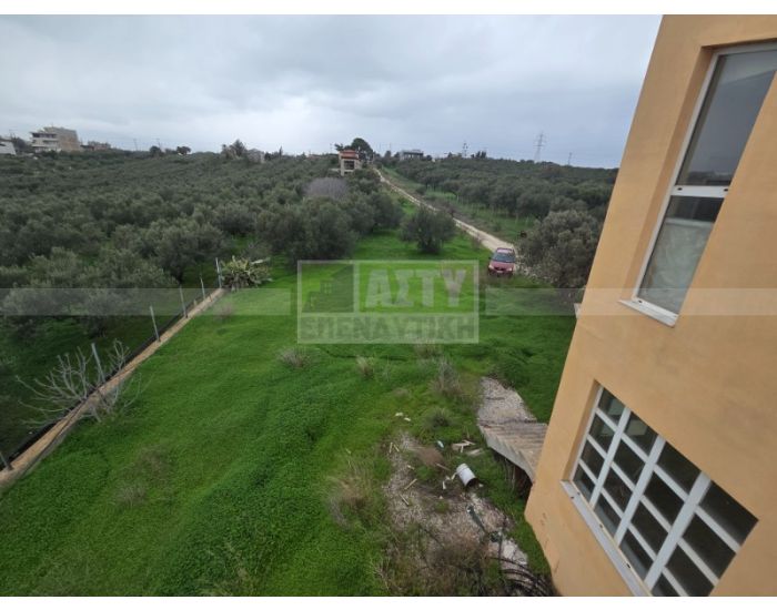 For Sale - ESTAVROMENOS-ELMEPA