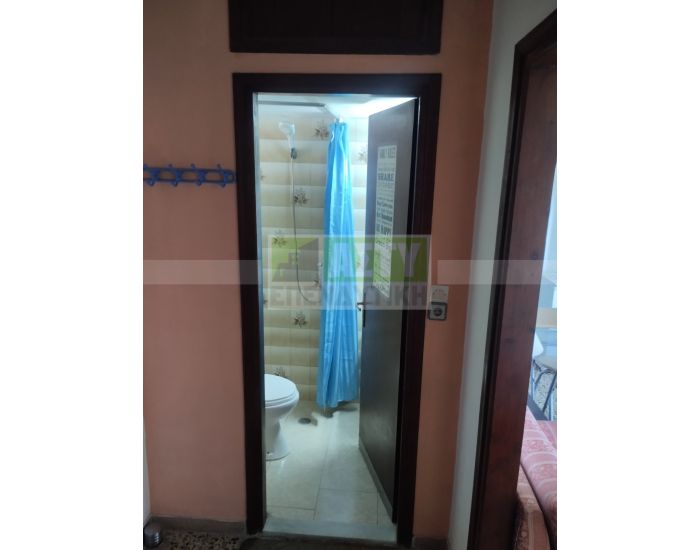 For Rent - MPENTEVI