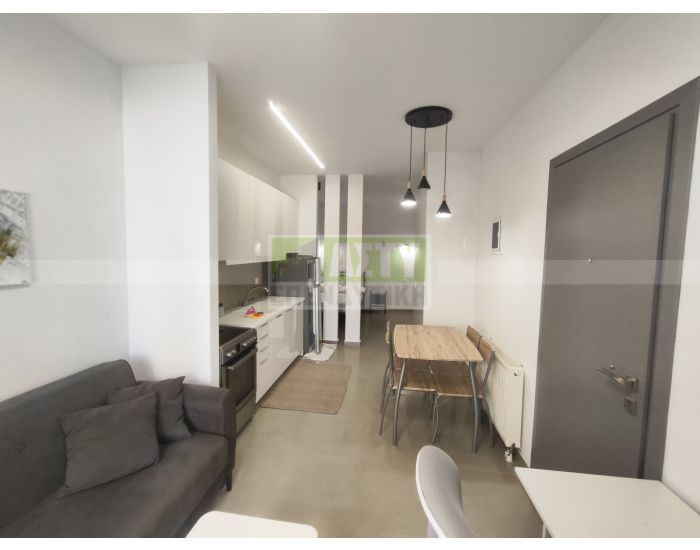 For Rent - Ξηροπόταμος