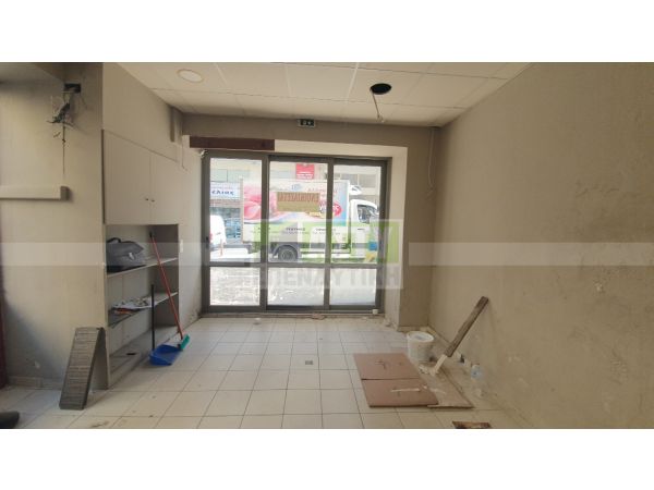 Ενοικιάζεται - ΚΕΝΤΡΟ