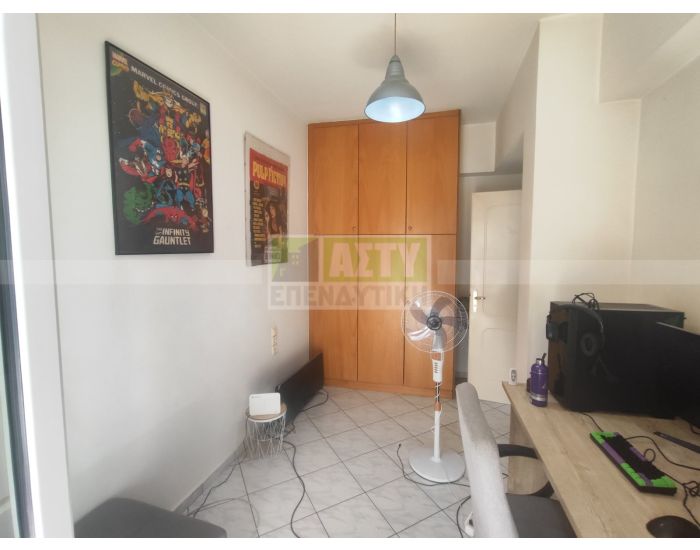 For Rent - ΚΑΜΙΝΙΑ - 62 ΜΑΡΤΥΡΩΝ