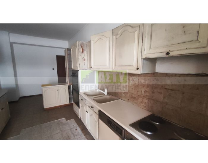 Πωλείται - ΜΑΣΤΑΜΠΑΣ