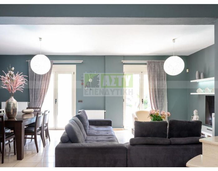 Πωλείται - ΚΑΡΤΕΡΟΣ