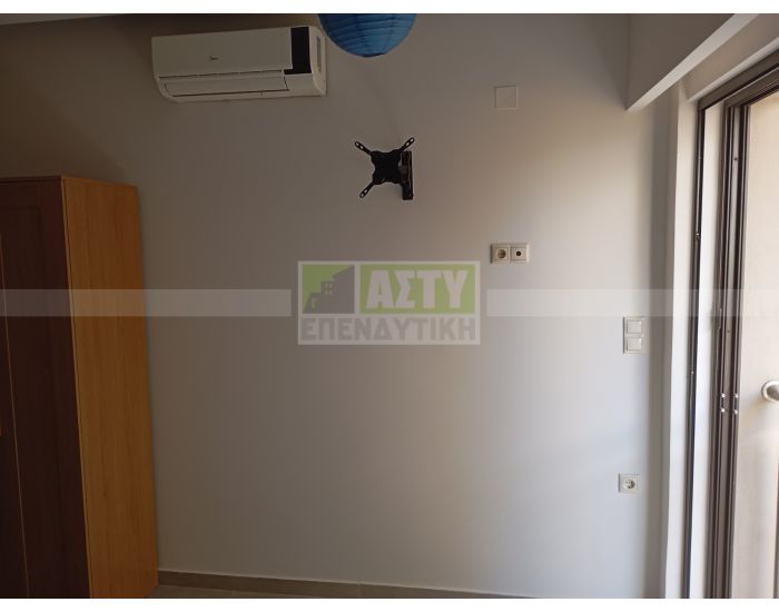 For Rent - CENTER-MPODOSAKEIO