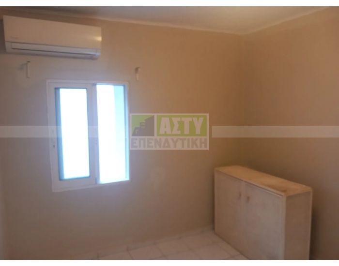 For Rent - MASTAMPAS-PANAGITSA