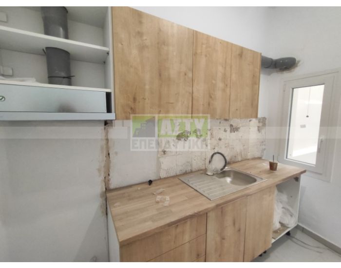 For Rent - KAMINIA
