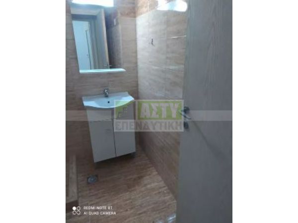 Ενοικιάζεται - ΚΕΝΤΡΟ