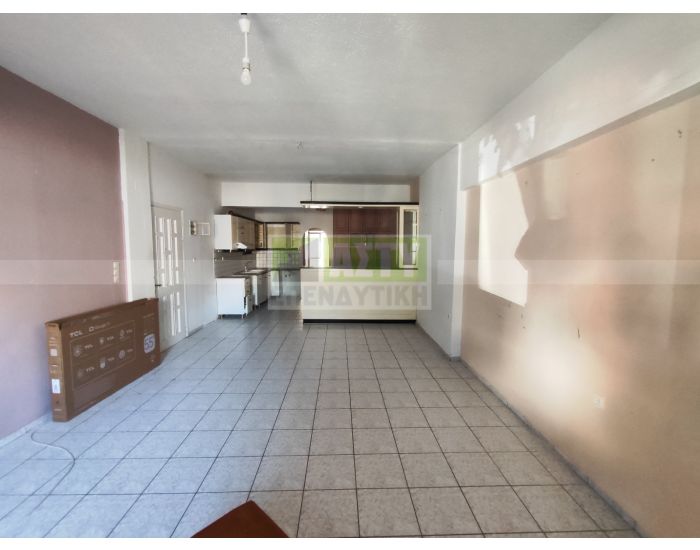 For Sale - ALIKARNASSOS