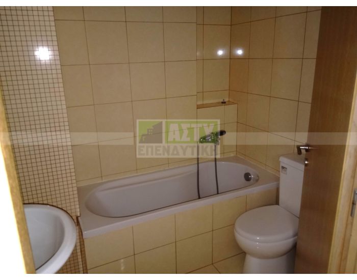 For Rent - KIPOUPOLI