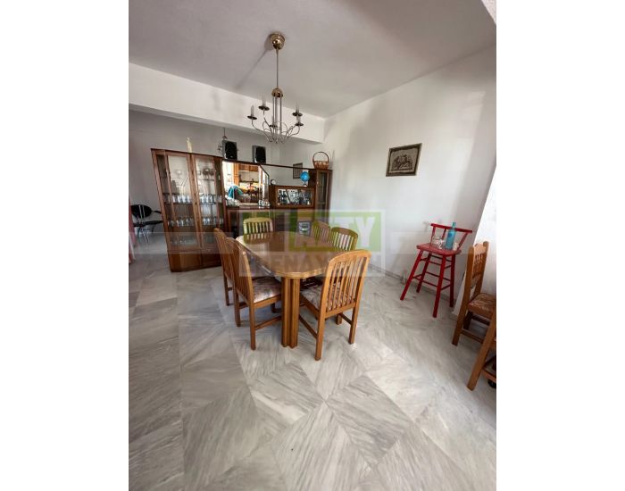 For Sale - TYMPAKI-MAGARIKARI