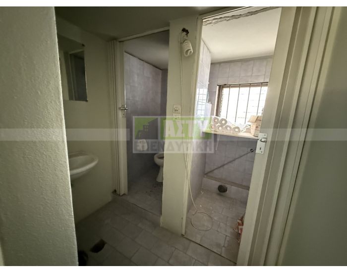 For Rent - PAPANASTASIOU