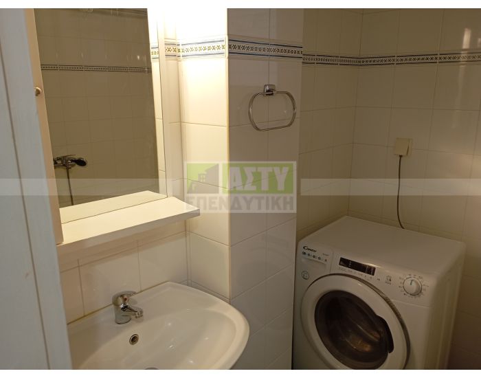 For Rent - THERISSOS