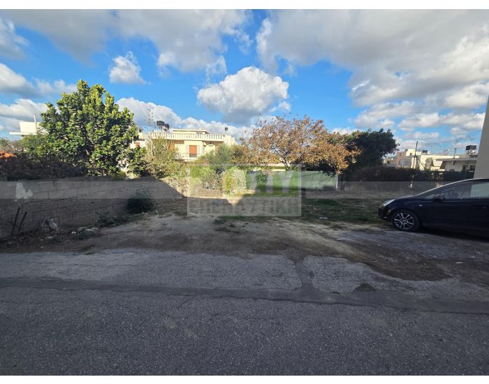 For Sale - PAPANASTASIOU