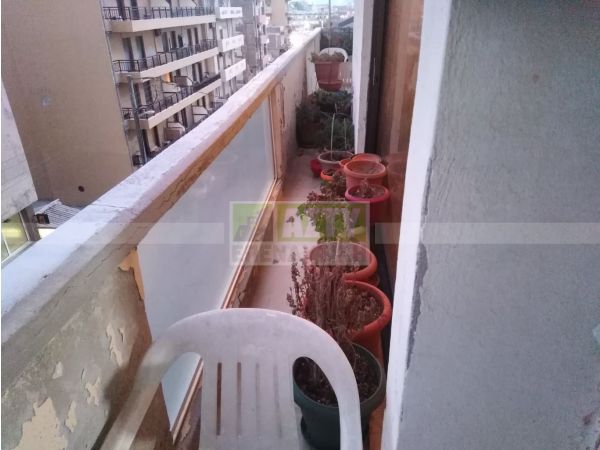 Πωλείται - ΠΑΡΑΛΙΑΚΟΣ